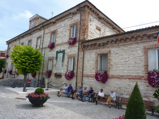 2015